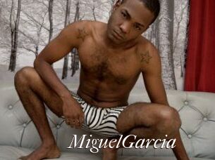Miguel_Garcia