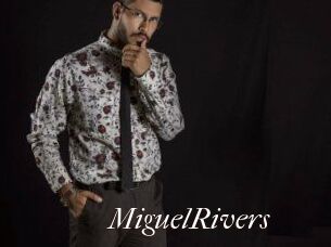 MiguelRivers