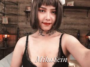 MikaSein