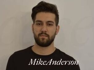 MikeAnderson