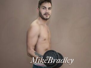 MikeBradley