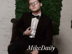 MikeDaily