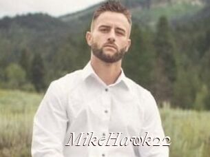 MikeHawk22
