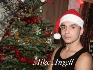 Mike_Angell