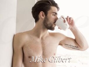 Mike_Gilbert