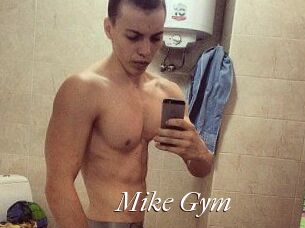 Mike_Gym