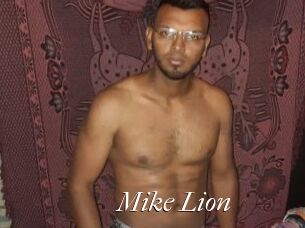 Mike_Lion