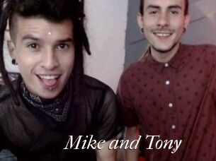 Mike_and_Tony