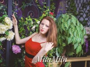 MilaMiln