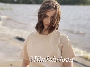 MilaSokolova