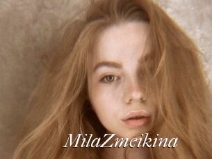 MilaZmeikina