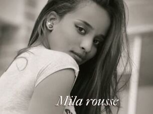 Mila_rousse