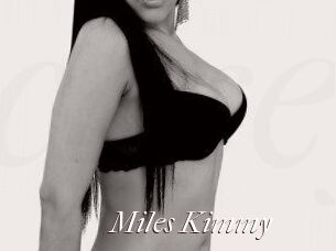 Miles_Kimmy