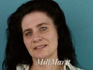 MilfMarit