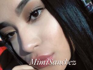 MimiSanchez
