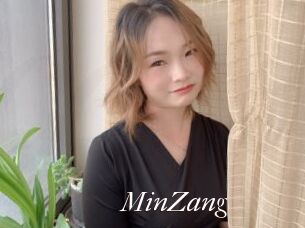 MinZang