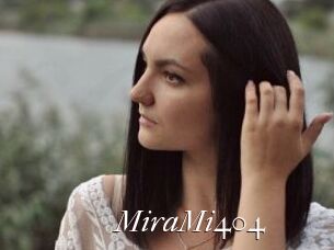 MiraMi404