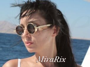 MiraRix