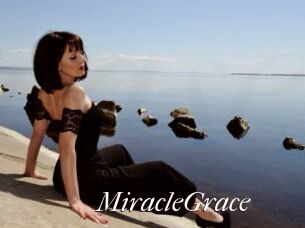 MiracleGrace