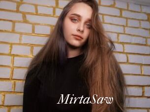MirtaSaw Cam Sexy