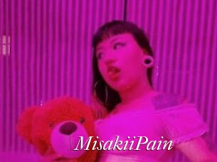 MisakiiPain