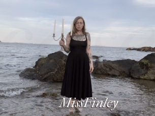 MissFinley