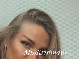 MissKristina19