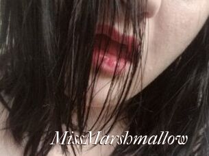 MissMarshmallow