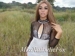 MissNathalieFox