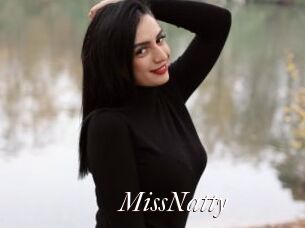 MissNatty