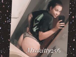 Misskitty256
