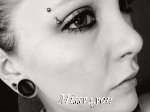 Missy4you