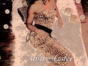 MistressLestey