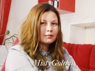 MistyGolden