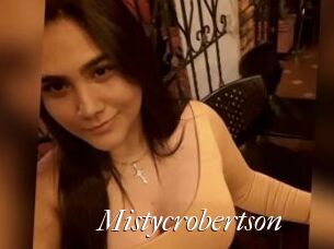 Mistycrobertson