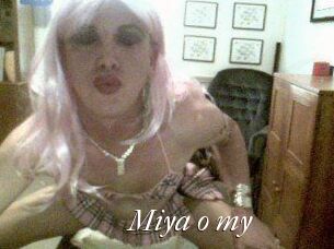 Miya_o_my
