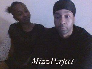MizzPerfect