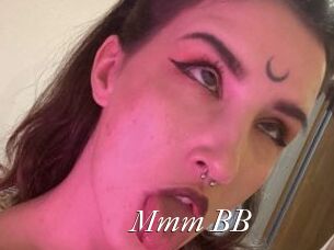 Mmm_BB