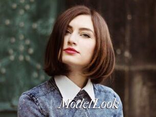 ModelLook