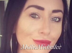 MollieMichellee
