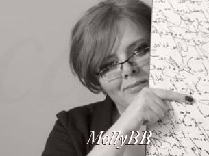 MollyBB