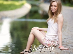 MollyJay