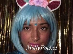 MollyPocket