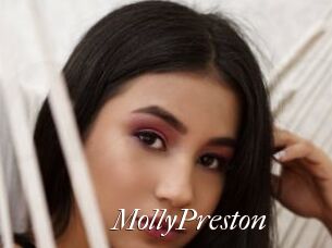 MollyPreston
