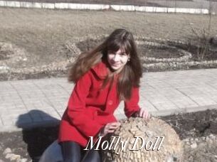 Molly_Doll