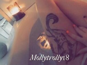 Mollytrolly18