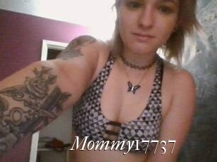 Mommy17737
