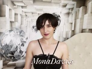 MonaDavies