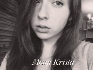 Mona_Krista