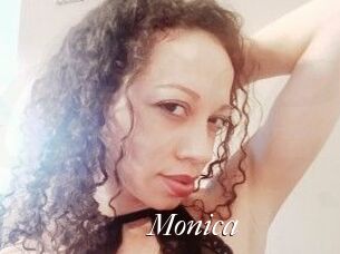 Monica_Gabrielle